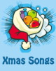                        Christmas Songs