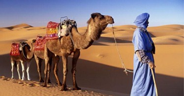     la monawa3at marocains