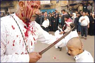 ������ ��� - ��� ������