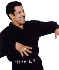                                      la cheb khaled