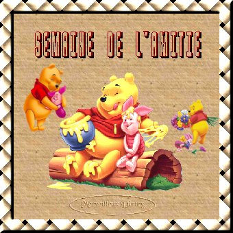 c'est tu veux le chate  cliki sur tchat