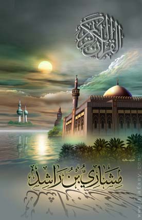   ��� ������� ���� �������