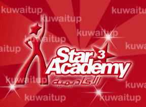 ������� ������ ���