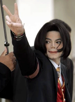 ����� ������ ���� ��������� ������ ��� ���� ���� �� �������