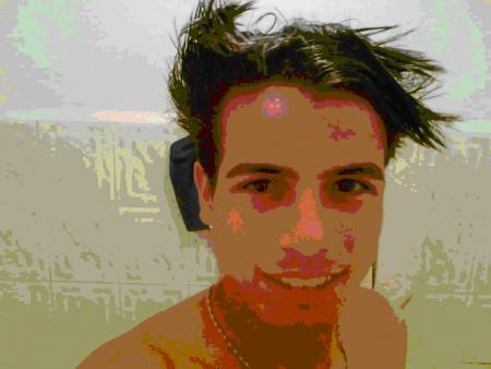 hadi rir f la toilette dyal dar avec des videos follies