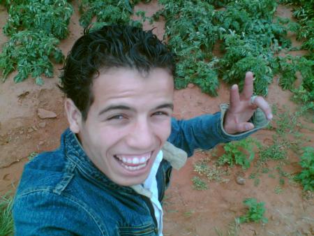 ____________ha ha ha ha ha nari kolchi radi dhak 3liya________