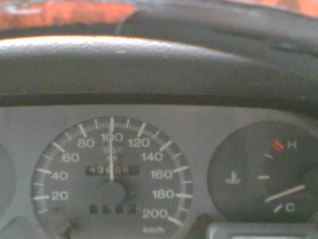 la tgolo ana kadab avec des music of daoudi 2006