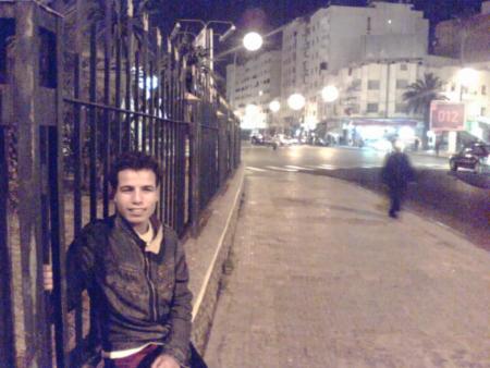 ________________________________