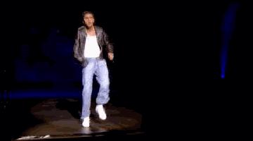 salut apour tous les marocains