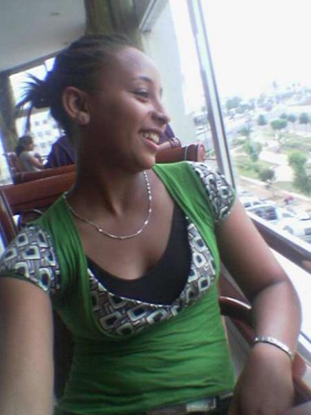 C Liela el khayba dyali