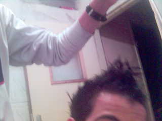 oui comme sa mohssine