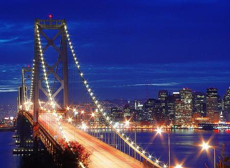 le beau rue pour moi