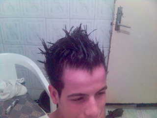 je ss au toilet pour prendre une tofo?